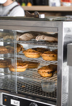 Load image into Gallery viewer, Chilled Regular Pies and Sausage Rolls
