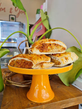 Load image into Gallery viewer, Chilled Regular Pies and Sausage Rolls