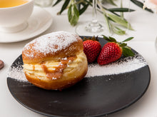 Load image into Gallery viewer, Salted Caramel Cream