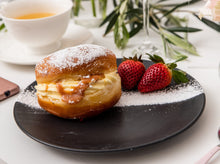 Load image into Gallery viewer, Wen & Yen Bakery | Single Donuts