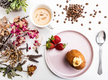 Load image into Gallery viewer, Wen & Yen Bakery | Allergy Friendly Donuts