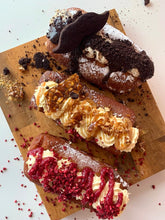 Load image into Gallery viewer, No Added Gluten Fathers Day 3 Pack Long Bois Fri 05/09- Sun 07/09 Only