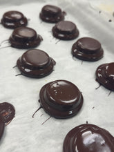 Load image into Gallery viewer, Toffee Pops 2 Pack (No Gluten)