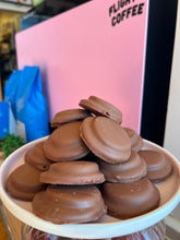 Load image into Gallery viewer, Toffee Pops 2 Pack (No Gluten)